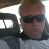  ,   Anonim, 49 ,  