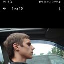  -,   , 41 ,   ,   , c , 