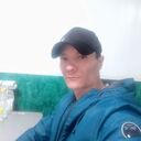 ���������� ��������, ���� ������� ������, 40 ���, ������������ ��� c�������� ���������