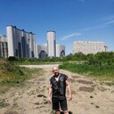 ���������� �����-���������, ���� ������� ������, 41 ���, ������������ ��� ������, ����� � ���������, c�������� ���������, ���������