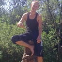 ���������� �����, ���� ������� Doeyman, 35 ���, ������������ ��� ������, ����� � ���������, c�������� ���������