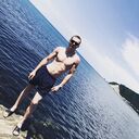  ,   , 28 ,   ,   