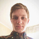 ���������� ����, ���� ������� �����, 31 ���, ������������ ��� ������, ����� � ���������, c�������� ���������