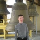 ���������� ������������, ���� ������� �������, 47 ���, ������������ ��� ����� � ���������, c�������� ���������