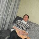 ���������� ������, ���� ������� ������, 41 ���, ������������ ��� ����� � ���������, c�������� ���������, ���������