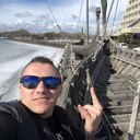  -,   Rasim, 35 ,   ,   , c , 