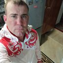 ���������� �����������, ���� ������� �����, 40 ���, ������������ ��� ������, ����� � ���������