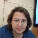 ���������� ��������, ���� ������� ���������, 39 ���, ������������ ��� c�������� ���������