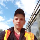  ,   Vanya, 33 ,   c , 