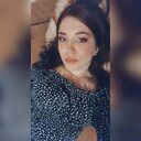 ���������� ������, ���� ������� ����, 27 ���, ������������ ��� ���������