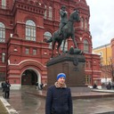 ���������� ������, ���� ������� �������, 52 ����, ������������ ��� ����� � ���������, c�������� ���������