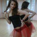 ���������� ����, ���� ������� ���, 34 ����, ������������ ��� ������, ����� � ���������, c�������� ���������