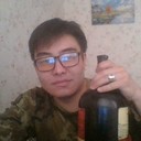 ���������� ��������, ���� ������� �����, 37 ���, ������������ ��� ������, ����� � ���������, c�������� ���������