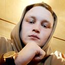  ,   , 25 ,   ,   , c 