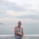 ���������� ������������, ���� ������� ����, 61 ���, ������������ ��� ������, ����� � ���������