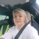  ,   , 51 ,   c 
