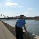 ���������� �������, ���� ������� ������, 60 ���, ������������ ��� ������, ����� � ���������, c�������� ���������