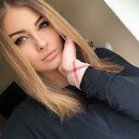 ���������� ������, ���� ������� �����, 30 ���, ������������ ��� ������, ����� � ���������, c�������� ���������, ���������