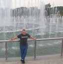  ,   Ma, 43 ,   ,   , c 
