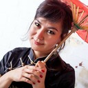 ���������� �����-���������, ���� ������� �����, 51 ���, ������������ ��� ����� � ���������, c�������� ���������