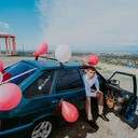 ���������� ������, ���� ������� �������, 29 ���, ������������ ��� ������, ����� � ���������, c�������� ���������, ���������