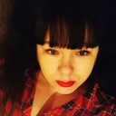 ���������� ������, ���� ������� ���������, 35 ���, ������������ ��� ������, ����� � ���������