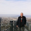  ,   , 50 ,   