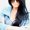  ,   Albina, 32 ,   , 