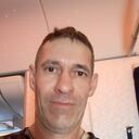  ,   , 50 ,   ,   