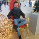  ,   , 37 ,   ,   , c 