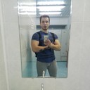  ,   , 31 ,   