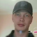 ���������� ������������, ���� ������� ���������, 38 ���, ������������ ��� ������, ����� � ���������