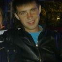 ���������� �������, ���� ������� �����, 38 ���, ������������ ��� ������, ����� � ���������, c�������� ���������