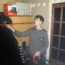  ,   , 34 ,     , c 