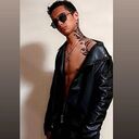 ���������� �������, ���� ����� �����, 23 ����, ������������ ��� ������, ����� � ���������