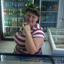  ,   , 42 ,   ,   , c 