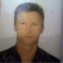  ,   , 57 ,   ,   , c 