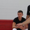 ���������� ������������, ���� ������� �����, 29 ���, ������������ ��� ������, ����� � ���������