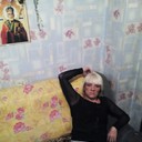  ,   , 58 ,   