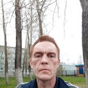  ,   Sergej, 43 ,   c , 