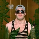  ,   , 32 ,   ,   , c 