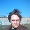  ,   , 38 ,   ,   , c 