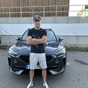 ���������� Radlice, ���� ������� Vladik, 32 ����, ������������ ��� ������, ����� � ���������