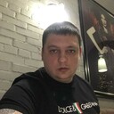 ���������� ���������, ���� ������� �������, 43 ����, ������������ ��� ������, ����� � ���������, c�������� ���������