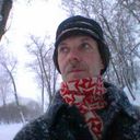  ,   Snowman, 63 ,  