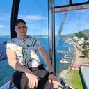 ���������� ���������, ���� ������� ������, 35 ���, ������������ ��� ������, ����� � ���������