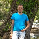 ���������� �����, ���� ������� Vasia, 43 ����, ������������ ��� ������, ����� � ���������, c�������� ���������