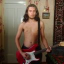 ���������� �������������, ���� ������� ������, 37 ���, ������������ ��� ������