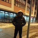  ,   , 30 ,   ,   , c 