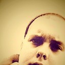  ,   , 28 ,   ,   , c 